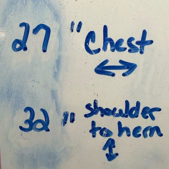 Untuckit Cotton Button Down Shirt Size‎ XXL - Picture 6 of 7